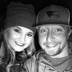 Meet your Posher, Nolan